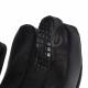 Gants Chauffants RACER E-GLOVE 2