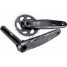 Pédalier SRAM EAGLE GX 12vit 32 Dents / 175mm