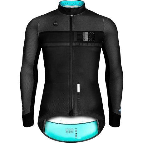 Veste GOBIK Tempest Trooper