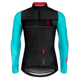 Veste GOBIK Tempest Pro Mayan - S
