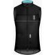 Gilet GOBIK Xmax Thermique - Noir