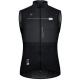 Gilet GOBIK Xmax Thermique - Noir