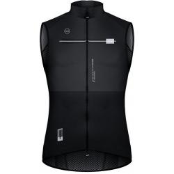 Gilet GOBIK Xmax Thermique - Noir