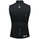 Gilet GOBIK Xmax Thermique - Noir