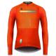 Maillot Manches Longues GOBIK Cx Pro Jungle