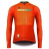 Maillot Manches Longues GOBIK Cx Pro Jungle