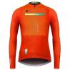 Maillot Manches Longues GOBIK Cx Pro Jungle