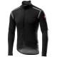 Veste CASTELLI Perfetto RoS - XL