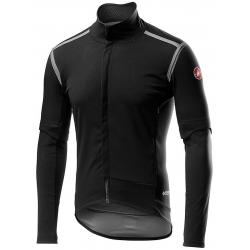 Veste CASTELLI Perfetto RoS Convertible - XL