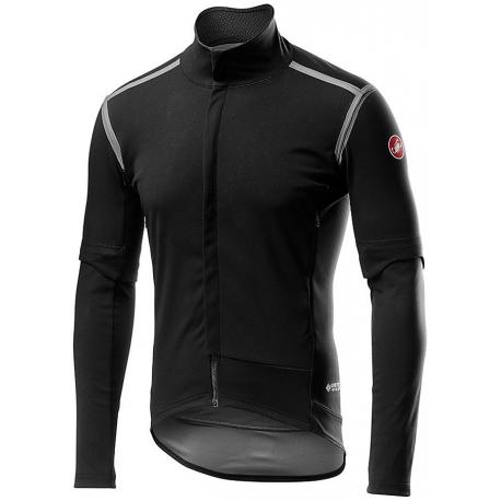 Veste CASTELLI Perfetto RoS - XL