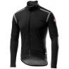 Veste CASTELLI Perfetto RoS - XL