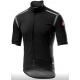 Veste CASTELLI Perfetto RoS - XL