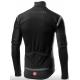 Veste CASTELLI Perfetto RoS - XL