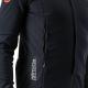 Veste CASTELLI Perfetto RoS - XL