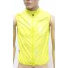Gilet GOBIK Xmax Thermique - Noir