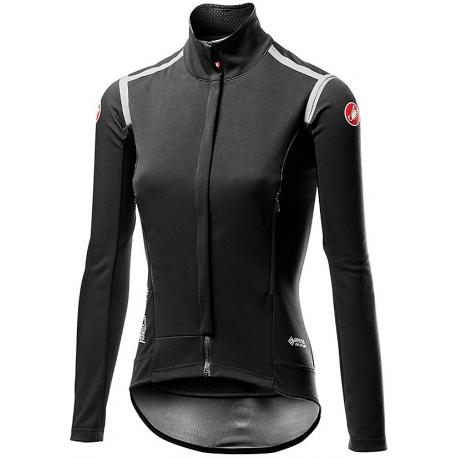 Veste CASTELLI Perfetto RoS Femme  - XL