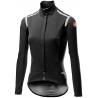 Veste CASTELLI Perfetto RoS Femme  - XL