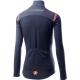 Veste CASTELLI Perfetto RoS Femme  - L