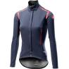Veste CASTELLI Perfetto RoS Femme  - L