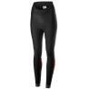 Cuissard long CASTELLI Velocissima Femme