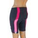 Cuissard long CASTELLI Velocissima Femme