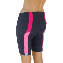 Cuissard long CASTELLI Velocissima Femme