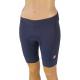Cuissard long CASTELLI Velocissima Femme