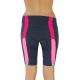 Cuissard long CASTELLI Velocissima Femme