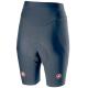 Cuissard long CASTELLI Velocissima Femme