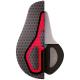 Cuissard long CASTELLI Velocissima Femme