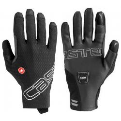 Gants CASTELLI UNLIMITED LF : Gravel - VTT