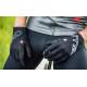 Gants CASTELLI UNLIMITED LF : Gravel - VTT