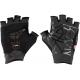 Gants CASTELLI Endurance - XL