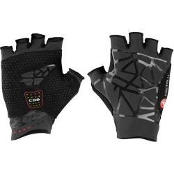 Gants CASTELLI Endurance - XL