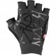 Gants CASTELLI Endurance - XL