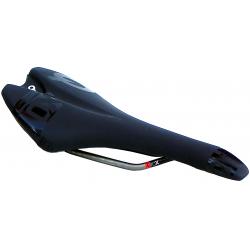 Selle PROLOGO X ZERO Rails: TiroX