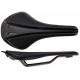 Selle FIZIK ANTARES R5 Versus Evo Rails S_Alloy