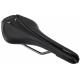 Selle FIZIK ANTARES R5 Versus Evo Rails S_Alloy