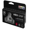 Cales Pédales LOOK KEO GRIP Gris