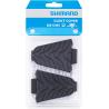 Couvre-cales SHIMANO SM-SH45