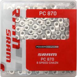 Chaine SRAM PC 830 - 8Vit