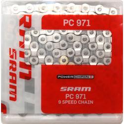 Chaine SRAM PC 951 - 9Vit