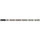 Chaine SRAM PC 1110 - 11Vit