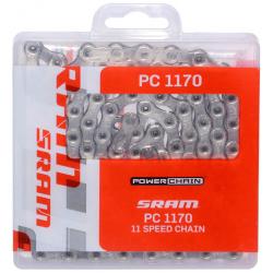 Chaine SRAM PC 1170 - 11Vit