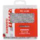 Chaine SRAM PC 1110 - 11Vit