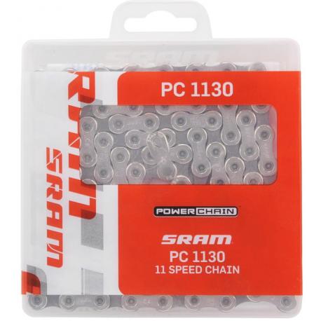 Chaine SRAM PC 1110 - 11Vit