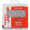 Chaine SRAM PC 1110 - 11Vit