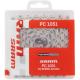 Chaine SRAM PC 1051 - 10Vit