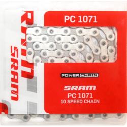 Chaine SRAM PC 1071 - 10Vit