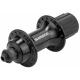 Moyeu Arrière SHIMANO FH-RS300 - 130mm/32 Trous